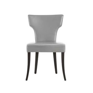 silla de comedor clásica