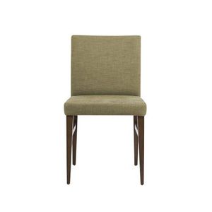 silla de comedor contemporánea