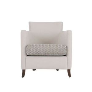 sillón contemporáneo