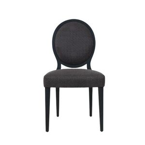 silla contemporánea