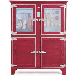 frigorífico de 2 puertas