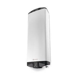 calentador de agua eléctrico
