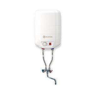 calentador de agua eléctrico