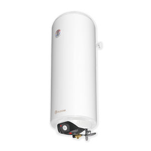 calentador de agua eléctrico