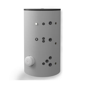 calentador de agua eléctrico