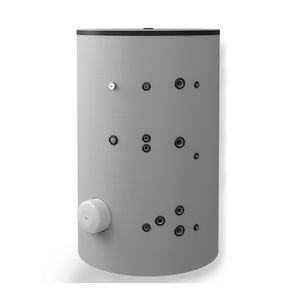 calentador de agua eléctrico