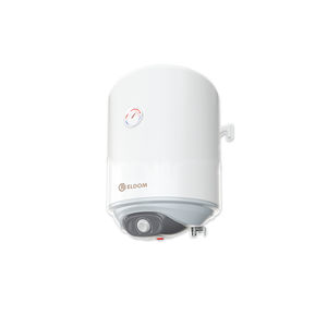 calentador de agua eléctrico