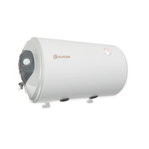 calentador de agua eléctrico