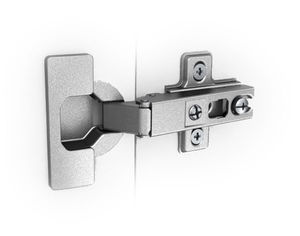 bisagra para puerta