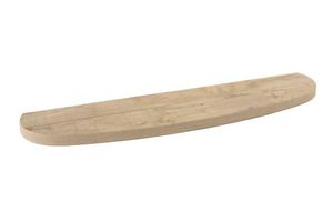 estanterías de pared