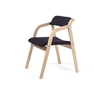 silla contemporánea