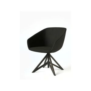 silla contemporánea