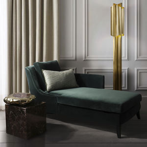 chaise longue clásica
