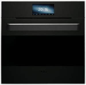 horno eléctrico