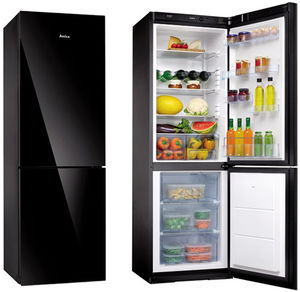 frigorífico combi de 2 puertas