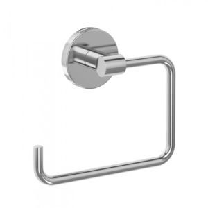 toallero de anillo