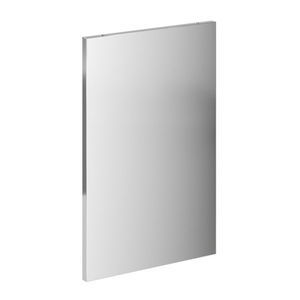 espejo para baño de pared