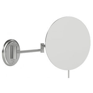 espejo para baño de pared