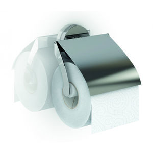 portarrollos de pared