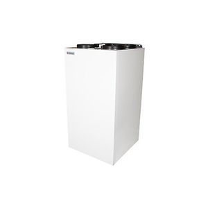 unidad de ventilación residencial