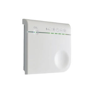 regulador para sistema de ventilación para sistema de ventilación