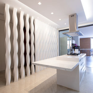 revestimiento de pared para interior