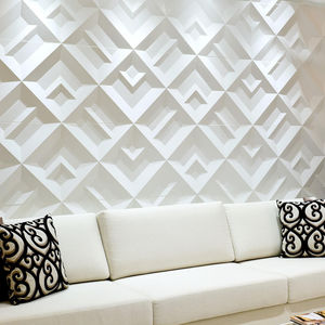 revestimiento de pared para interior