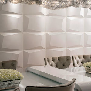 revestimiento de pared para interior