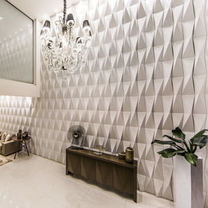 revestimiento de pared para interior
