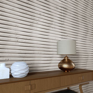 revestimiento de pared para interior