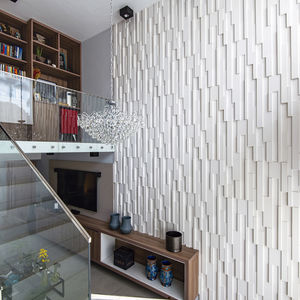 revestimiento de pared para interior