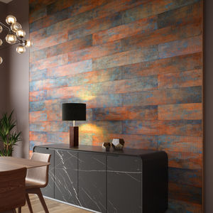 revestimiento de pared para interior