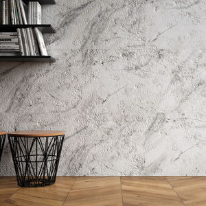 revestimiento de pared para interior