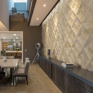 revestimiento de pared para interior