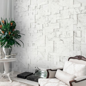 revestimiento de pared para interior