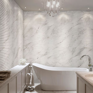 revestimiento de pared para interior