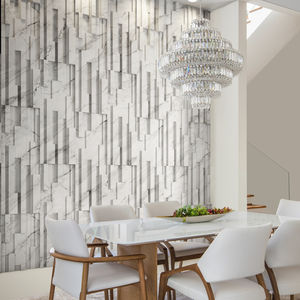 revestimiento de pared para interior