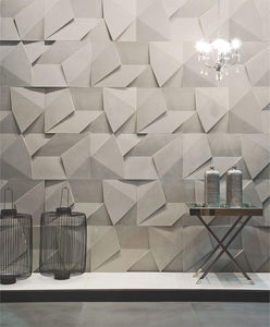 revestimiento de pared para interior