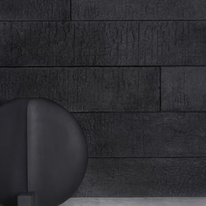 revestimiento de pared para interior