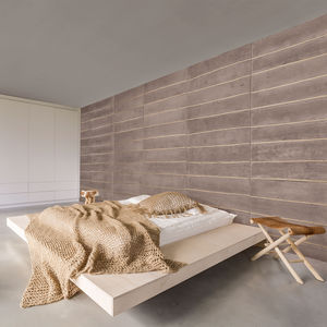revestimiento de pared para interior
