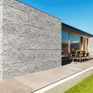 revestimiento de pared para interior