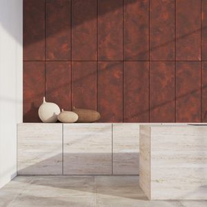 revestimiento de pared para interior