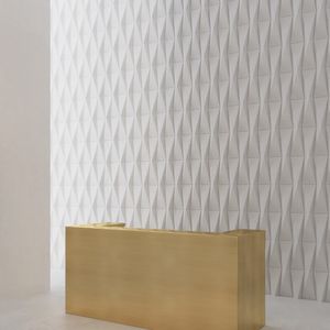 revestimiento de pared para interior