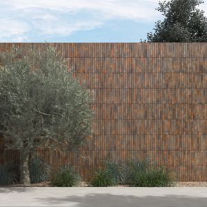 revestimiento de pared para interior