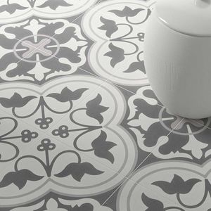 baldosas de gres porcelánico