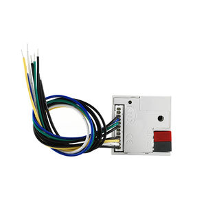 módulo de interfaz KNX