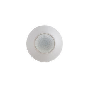 sensor de humedad