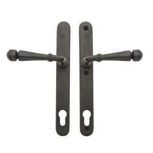 tirador de puerta