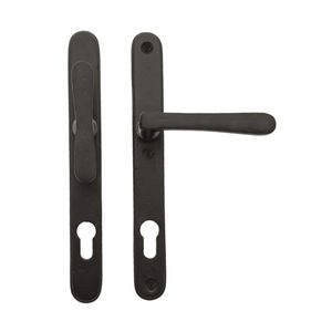 tirador para puerta