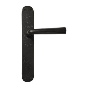 tirador para puerta